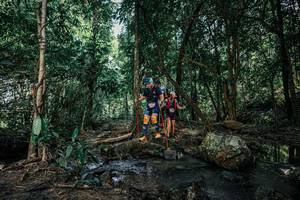 BIB: 
                            <button type="button" onclick="openModal(25744102)" class="btn btn-primary btn-sm float-right btn-popup" data-toggle="modal" data-target=".modal-high-quality">
                        <i class="fas fa-shopping-cart"></i> Add to Cart
                    </button>
                                            <button type="button" onclick="isThisMe(25744102, true)" class="btn btn-success btn-sm float-right btn-popup btn-isme hidden" data-toggle="tooltip" data-placement="bottom" title="นี่คือรูปของคุณใช่ไหม คลิกที่นี่เพื่อเอาเข้าอัลบั้ม">
                        <i class="fas fa-plus"></i> Add to album
                    </button>
                    <button type="button" onclick="isThisMe(25744102, false)" class="btn btn-warning btn-sm float-right btn-popup btn-isnotme hidden">
                        <i class="fas fa-ban"></i> Remove from album
                    </button>